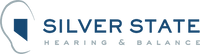 Silver State Hearing