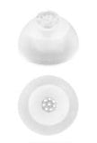 Closed Click Domes for Signia and Rexton - (6/pack)