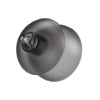 Widex Easy Wear Double Dome Ear Tips - 10/pack