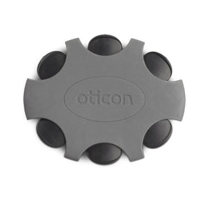 Oticon ProWax Minifit Wax Guards (6 filters/pack) - 3 pack